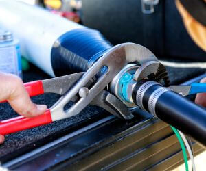 About Water Heater Repair LLC Framingham, MA